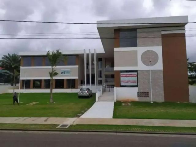 Ponto Comercial venda em Região Geográfica Imediata de Salvador, Região Metropolitana de Salvador