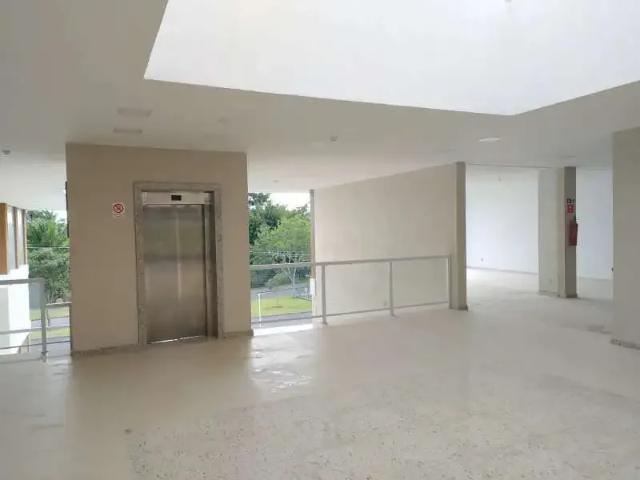 Ponto Comercial venda em Barra do Jacuípe, Camaçari