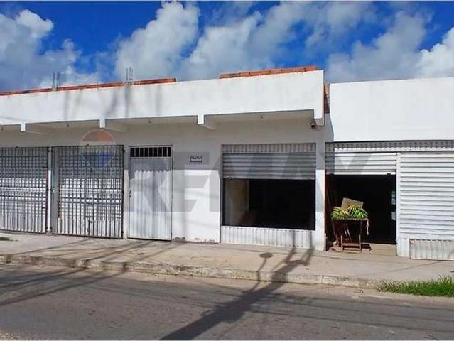 Ponto Comercial venda em Condominio Bosque de Arembepe, Camaçari