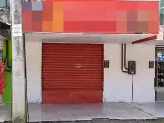 Ponto Comercial venda em Região Geográfica Imediata de Salvador, Região Metropolitana de Salvador
