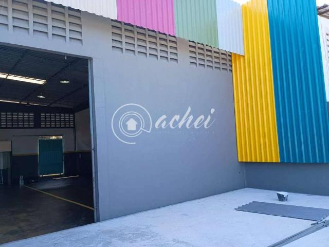 Ponto Comercial venda em Natal, Camaçari
