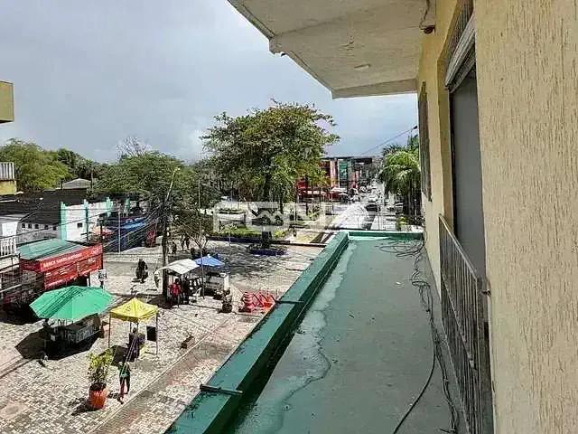 Ponto Comercial venda em Natal, Camaçari