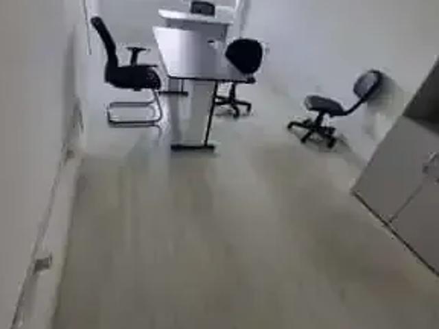 Ponto Comercial venda em Camacari, Camaçari