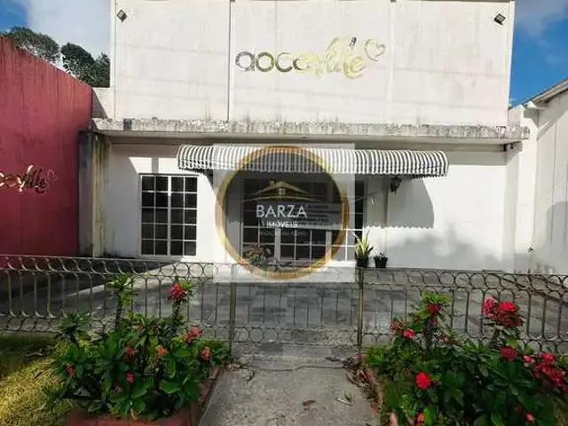 Ponto Comercial venda em Região Geográfica Imediata do Recife, Região Metropolitana do Recife