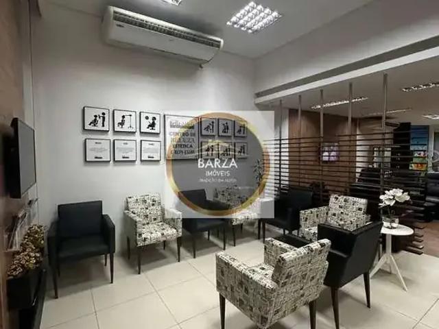 Ponto Comercial venda em Região Geográfica Imediata do Recife, Região Metropolitana do Recife