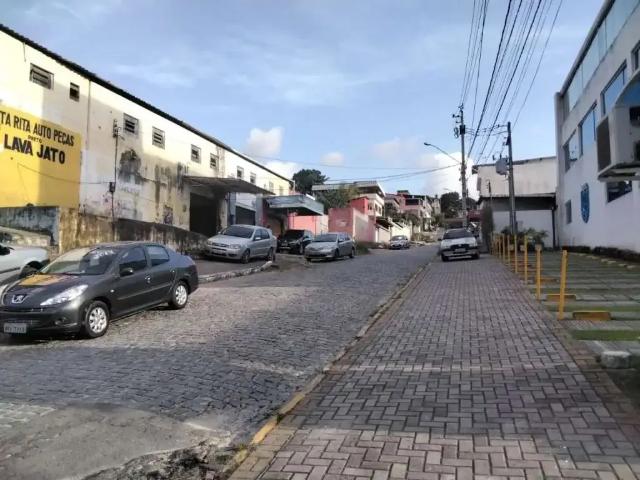 Ponto Comercial venda em Região Geográfica Imediata do Recife, Região Metropolitana do Recife