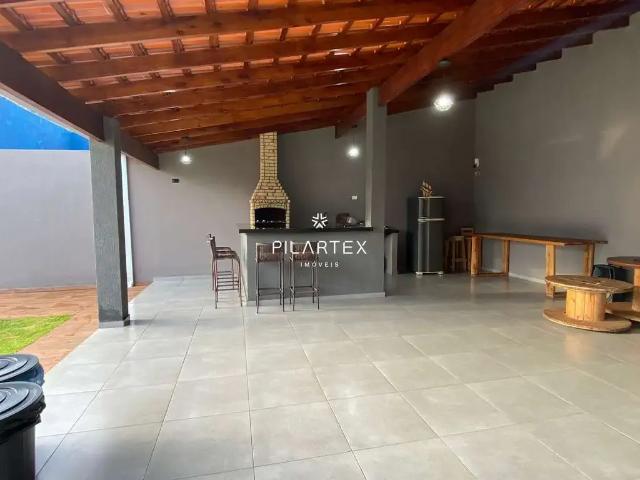 Ponto Comercial venda em Região Geográfica Imediata de Londrina, Cambé