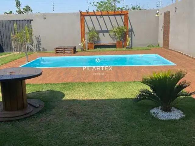 Ponto Comercial venda em Região Geográfica Imediata de Londrina, Cambé