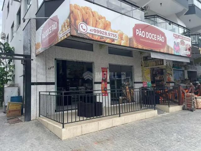 Ponto Comercial venda em Região Geográfica Imediata de Itajaí, Camboriú