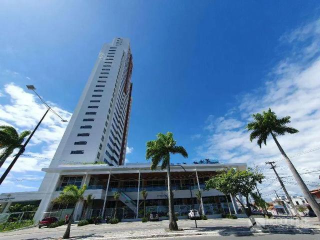 Ponto Comercial venda em Região Geográfica Imediata de Campina Grande, Região Metropolitana de Campina Grande