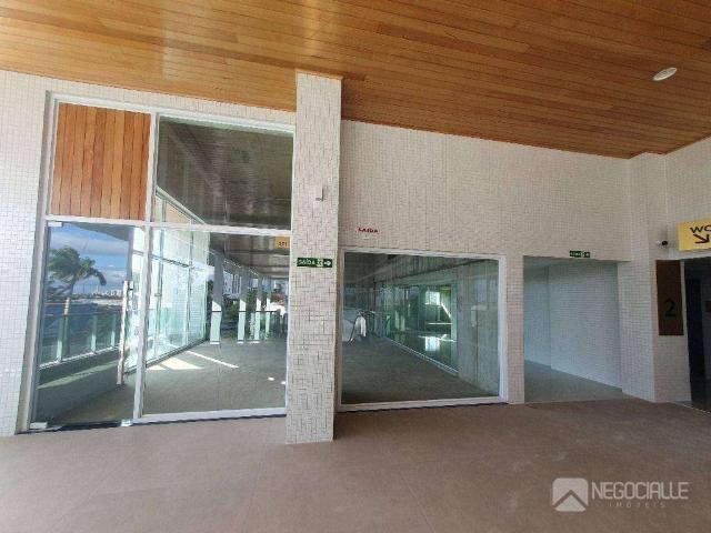 Ponto Comercial venda em Campina Grande, Catolé