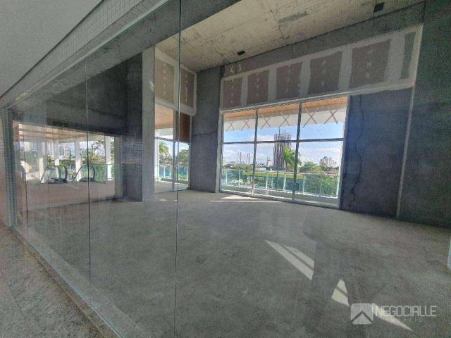 Ponto Comercial venda em Região Geográfica Imediata de Campina Grande, Região Metropolitana de Campina Grande