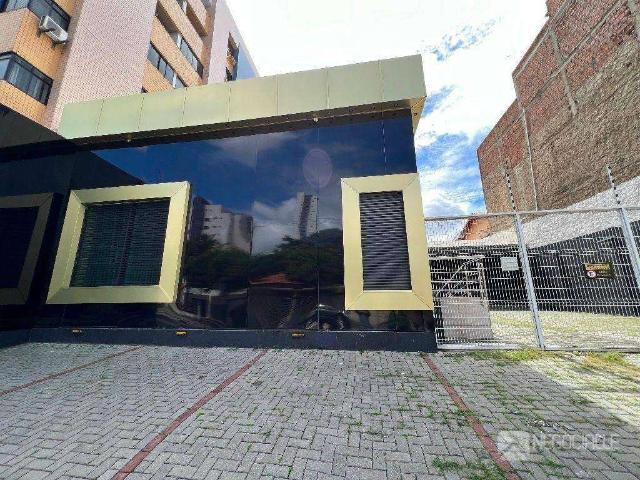 Ponto Comercial venda em Região Geográfica Imediata de Campina Grande, Região Metropolitana de Campina Grande