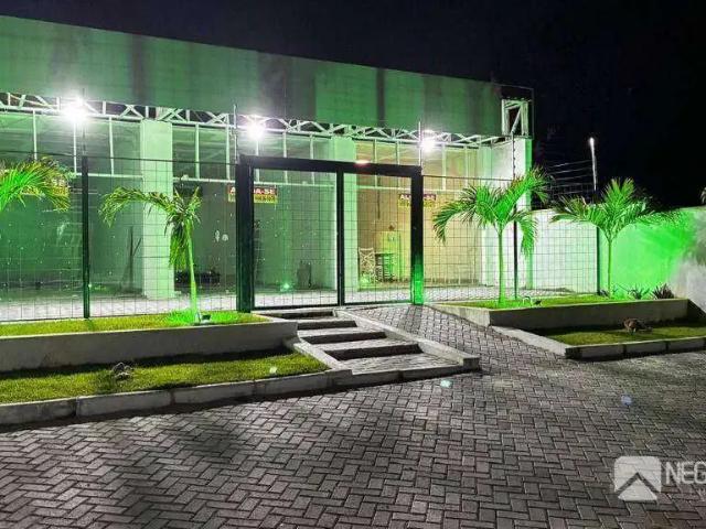 Ponto Comercial venda em Região Geográfica Imediata de Campina Grande, Região Metropolitana de Campina Grande