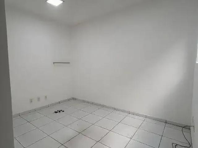 Ponto Comercial venda em Região Geográfica Imediata de Campina Grande, Região Metropolitana de Campina Grande