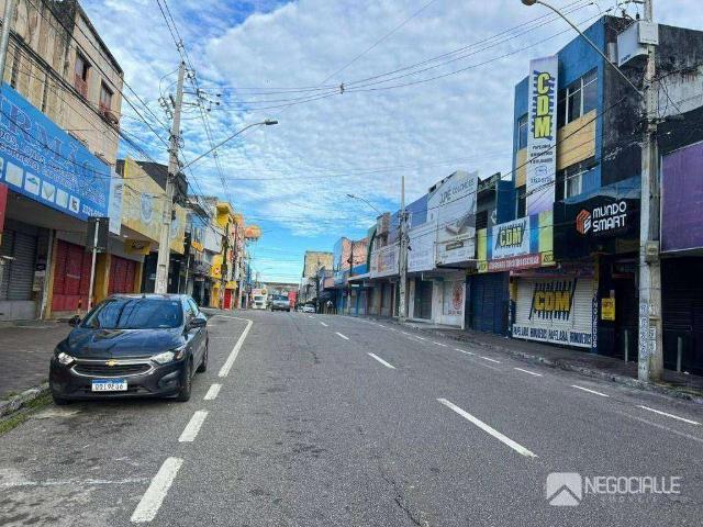 Ponto Comercial venda em Região Geográfica Imediata de Campina Grande, Região Metropolitana de Campina Grande