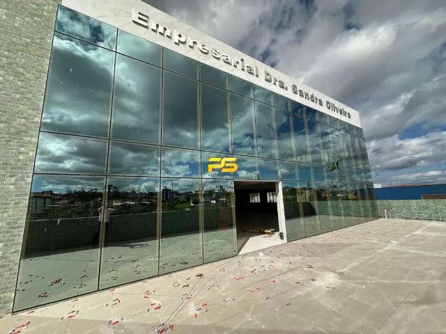 Ponto Comercial venda em Região Geográfica Imediata de Campina Grande, Região Metropolitana de Campina Grande