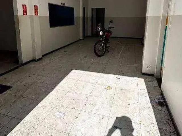 Ponto Comercial venda em Região Geográfica Imediata de Campina Grande, Região Metropolitana de Campina Grande