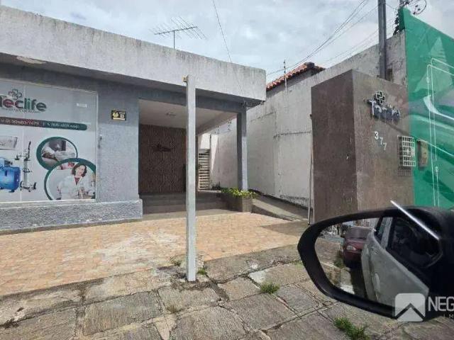 Ponto Comercial venda em Região Geográfica Imediata de Campina Grande, Região Metropolitana de Campina Grande