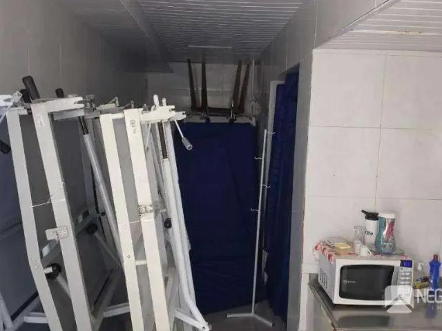 Ponto Comercial venda em Região Geográfica Imediata de Campina Grande, Região Metropolitana de Campina Grande