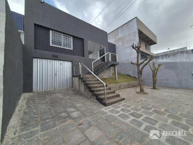 Ponto Comercial venda em Campina Grande