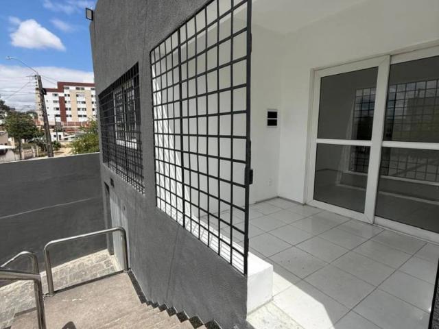 Ponto Comercial venda em Campina Grande