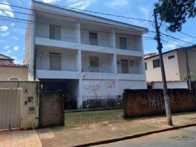 Ponto Comercial venda em Região Imediata de Campinas, Região Metropolitana de Campinas