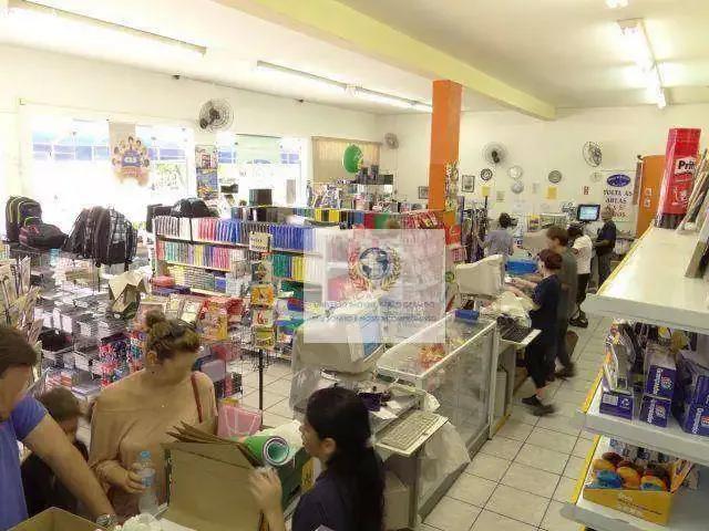 Ponto Comercial venda em Região Imediata de Campinas, Região Metropolitana de Campinas