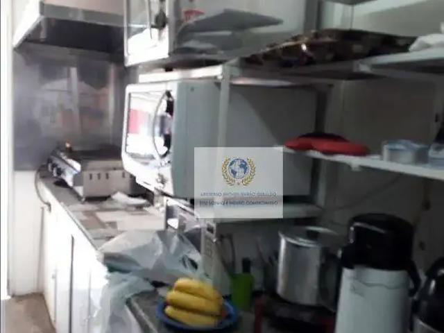 Ponto Comercial venda em Região Imediata de Campinas, Região Metropolitana de Campinas