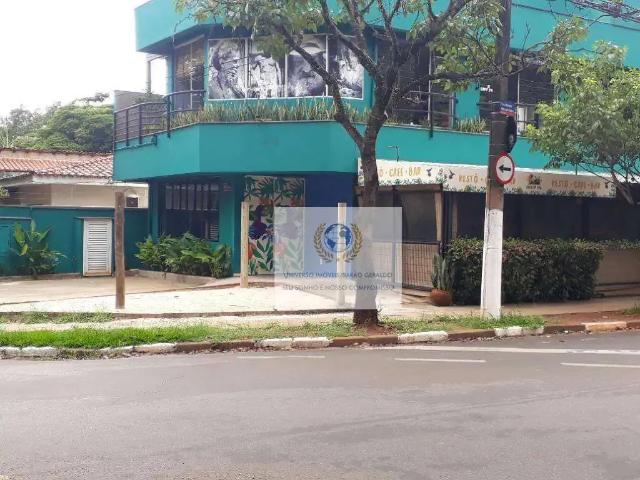 Ponto Comercial venda em Região Imediata de Campinas, Região Metropolitana de Campinas
