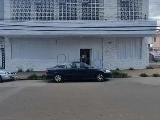 Ponto Comercial venda em Região Imediata de Campinas, Região Metropolitana de Campinas