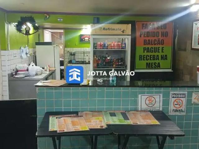 Ponto Comercial venda em Região Imediata de Campinas, Região Metropolitana de Campinas