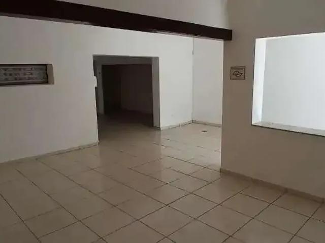Ponto Comercial venda em Região Imediata de Campinas, Região Metropolitana de Campinas