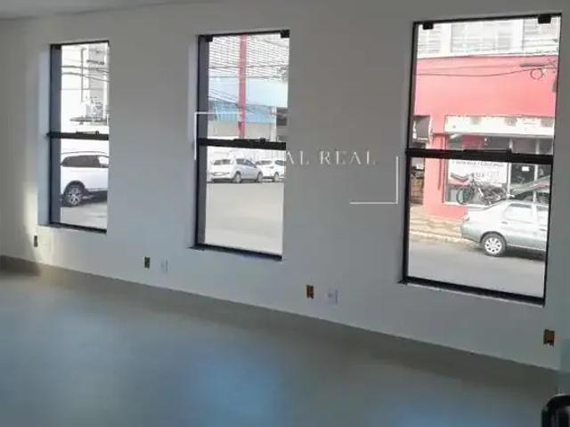 Ponto Comercial venda em Região Imediata de Campinas, Região Metropolitana de Campinas