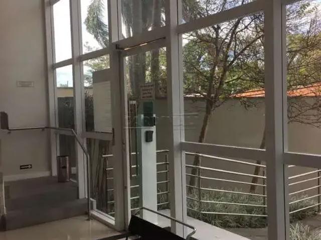 Ponto Comercial venda em Região Imediata de Campinas, Região Metropolitana de Campinas