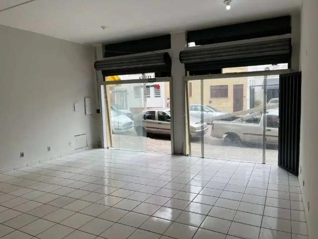 Ponto Comercial venda em Região Imediata de Campinas, Região Metropolitana de Campinas