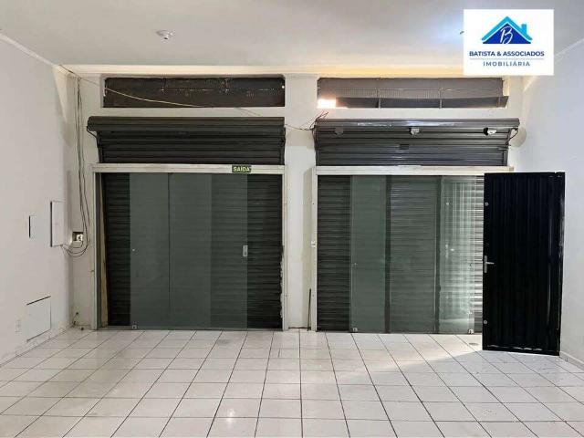 Ponto Comercial venda em Região Imediata de Campinas, Região Metropolitana de Campinas