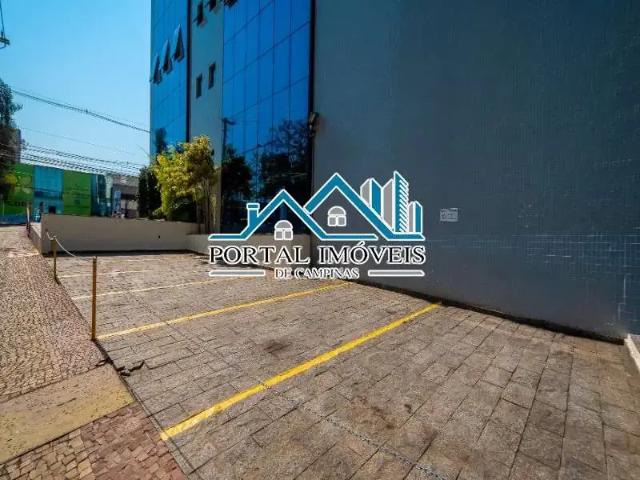 Ponto Comercial venda em Região Imediata de Campinas, Região Metropolitana de Campinas