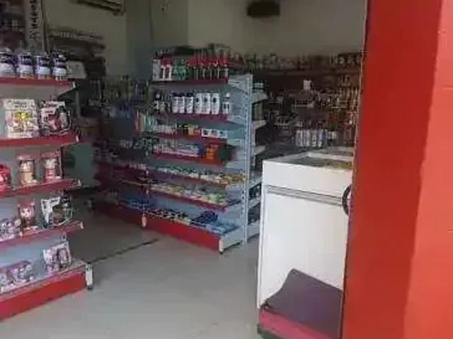 Ponto Comercial venda em Região Imediata de Campinas, Região Metropolitana de Campinas