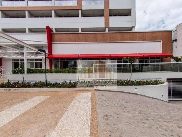 Ponto Comercial venda em Campinas, Região Geográfica Intermediária de Campinas