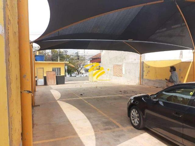 Ponto Comercial venda em Região Imediata de Campinas, Região Metropolitana de Campinas