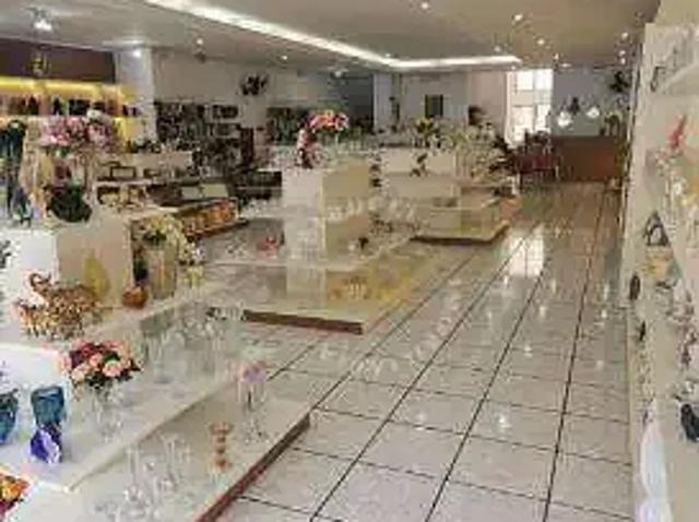 Ponto Comercial venda em Região Imediata de Campinas, Região Metropolitana de Campinas