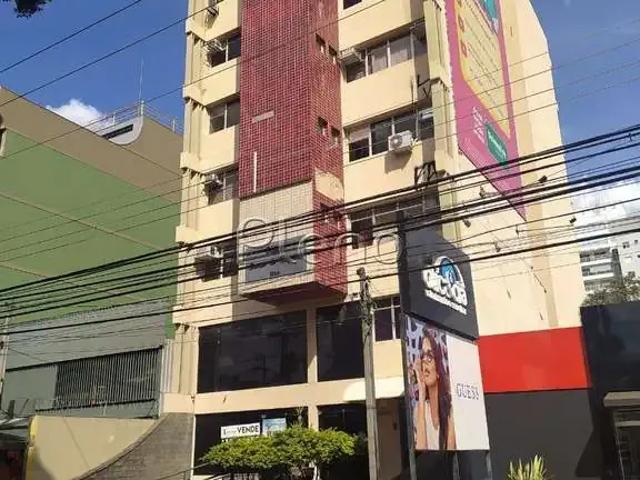 Ponto Comercial venda em Região Imediata de Campinas, Região Metropolitana de Campinas