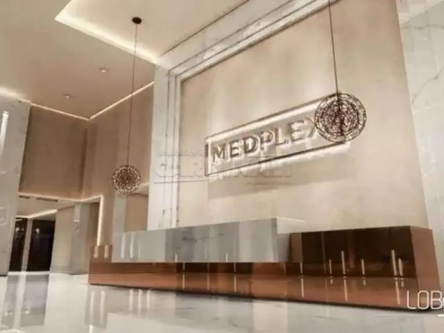 Ponto Comercial venda em Região Imediata de Campinas, Região Metropolitana de Campinas