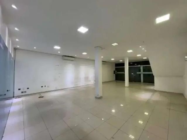 Ponto Comercial venda em Região Imediata de Campinas, Região Metropolitana de Campinas