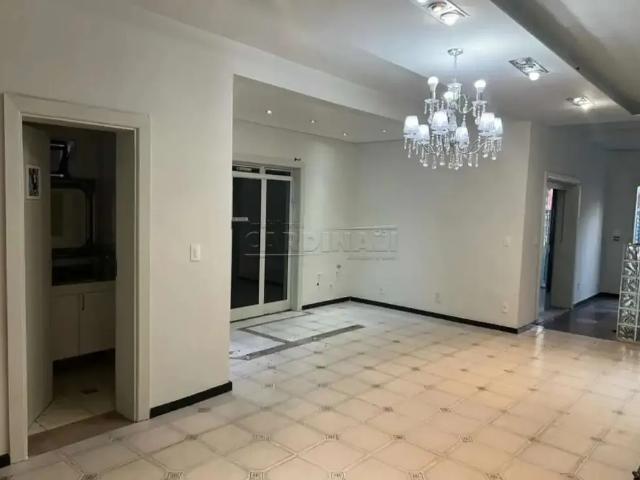 Ponto Comercial venda em Região Imediata de Campinas, Região Metropolitana de Campinas