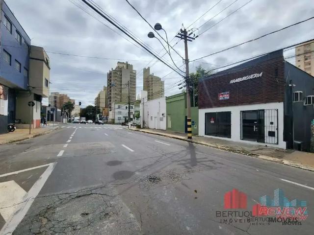 Ponto Comercial venda em Região Imediata de Campinas, Região Metropolitana de Campinas