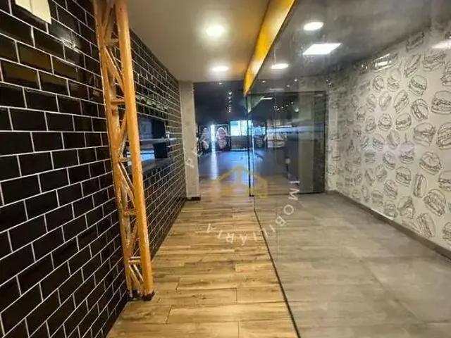 Ponto Comercial venda em Região Imediata de Campinas, Região Metropolitana de Campinas