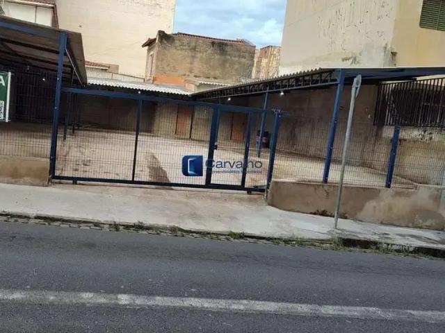Ponto Comercial venda em Região Imediata de Campinas, Região Metropolitana de Campinas