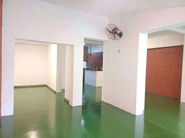 Ponto Comercial venda em Região Imediata de Campinas, Região Metropolitana de Campinas